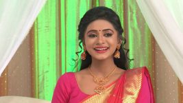 Pavitra Bandham S01E59 Ganga's Mehendi Ceremony Full Episode