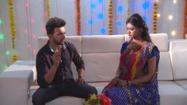 Pavitra Bandham S01E64 Vikram Suspects Ganga Full Episode