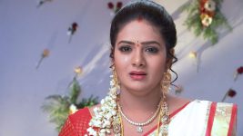 Pavitra Bandham S01E82 Ganga in Distress Full Episode