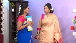 Pavitra Bandham S01E83 Ganga in a Tight Spot Full Episode