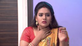 Pavitra Bandham S01E87 Ganga Faces Vikram's Ire Full Episode