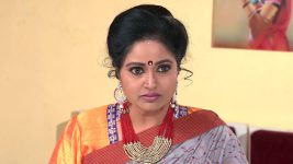 Pavitra Bandham S01E89 Madhumati Ploys Against Ganga Full Episode