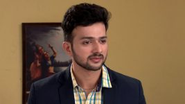 Pavitra Bandham S01E90 Vikram Signs the Divorce Papers Full Episode