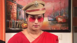 Pavitra Bandham S01E94 Andalu's Punishment to Madhumati Full Episode