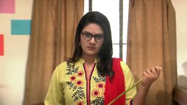 Pavitra Bandham S01E96 Do Not Mess with Bharati Full Episode