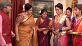 Pavitra Bandham S01E98 Madhumati Chastises Ganga Full Episode