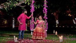 Pelli Choopulu S01E21 Lucky Date Full Episode