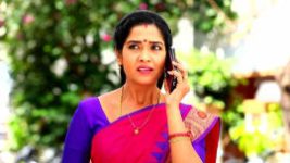 Peranbu S01E02 14th December 2021 Full Episode