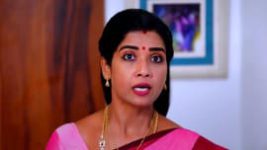 Peranbu S01E116 4th May 2022 Full Episode