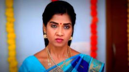 Peranbu S01E120 9th May 2022 Full Episode