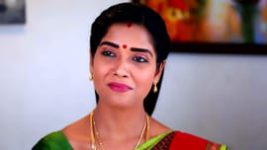 Peranbu S01E122 11th May 2022 Full Episode