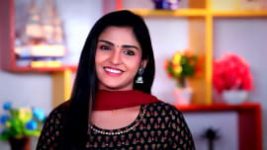 Peranbu S01E127 17th May 2022 Full Episode