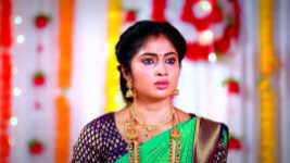 Peranbu S01E133 24th May 2022 Full Episode