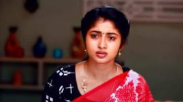 Peranbu S01E143 4th June 2022 Full Episode