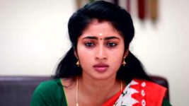 Peranbu S01E144 6th June 2022 Full Episode