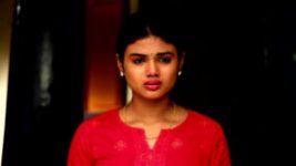 Peranbu S01E28 17th January 2022 Full Episode