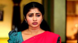 Peranbu S01E29 18th January 2022 Full Episode