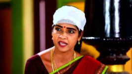 Peranbu S01E41 2nd February 2022 Full Episode