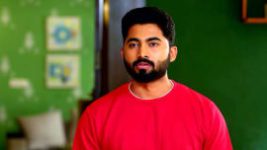 Peranbu S01E47 10th February 2022 Full Episode