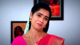 Peranbu S01E68 11th March 2022 Full Episode