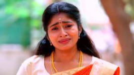 Peranbu S01E82 24th March 2022 Full Episode