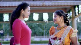 Perazhagi S01E147 13th September 2018 Full Episode