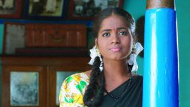 Perazhagi S01E15 12th March 2018 Full Episode