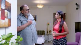 Perazhagi S01E160 2nd October 2018 Full Episode