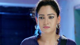 Perazhagi S01E168 12th October 2018 Full Episode