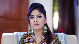 Perazhagi S01E182 1st November 2018 Full Episode