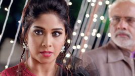 Perazhagi S01E222 28th December 2018 Full Episode