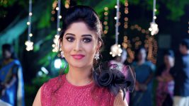 Perazhagi S01E223 31st December 2018 Full Episode