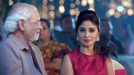 Perazhagi S01E224 1st January 2019 Full Episode