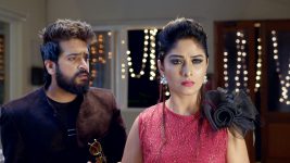 Perazhagi S01E226 3rd January 2019 Full Episode