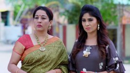 Perazhagi S01E235 16th January 2019 Full Episode