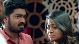 Perazhagi S01E239 22nd January 2019 Full Episode