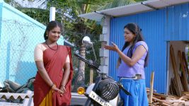 Perazhagi S01E24 23rd March 2018 Full Episode