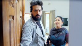 Perazhagi S01E241 24th January 2019 Full Episode