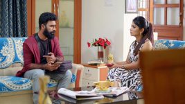 Perazhagi S01E246 31st January 2019 Full Episode