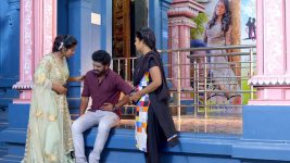 Perazhagi S01E252 8th February 2019 Full Episode