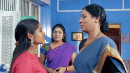 Perazhagi S01E258 18th February 2019 Full Episode