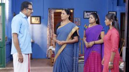 Perazhagi S01E259 19th February 2019 Full Episode