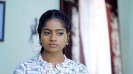 Perazhagi S01E264 26th February 2019 Full Episode