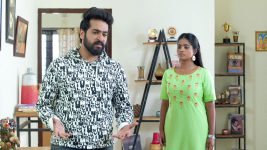 Perazhagi S01E299 16th April 2019 Full Episode