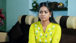 Perazhagi S01E314 7th May 2019 Full Episode