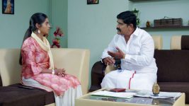 Perazhagi S01E317 10th May 2019 Full Episode