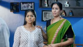 Perazhagi S01E323 20th May 2019 Full Episode