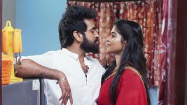 Perazhagi S01E336 6th June 2019 Full Episode