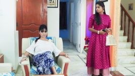 Perazhagi S01E340 12th June 2019 Full Episode