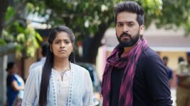 Perazhagi S01E342 14th June 2019 Full Episode